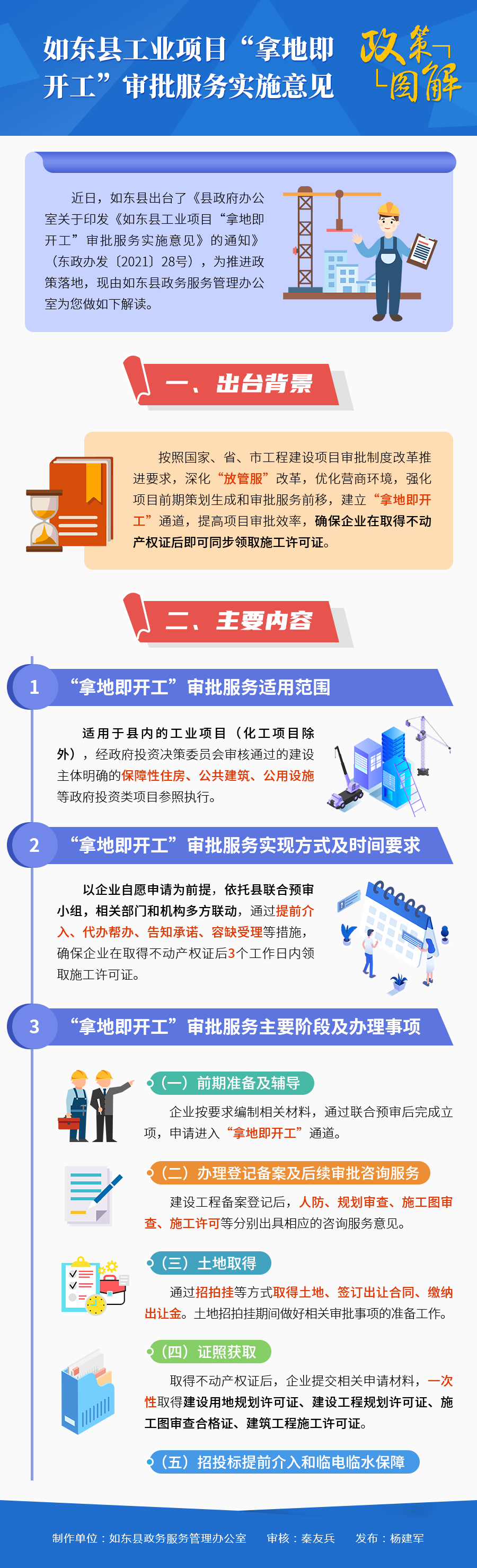 微信图片_20210526154807.png