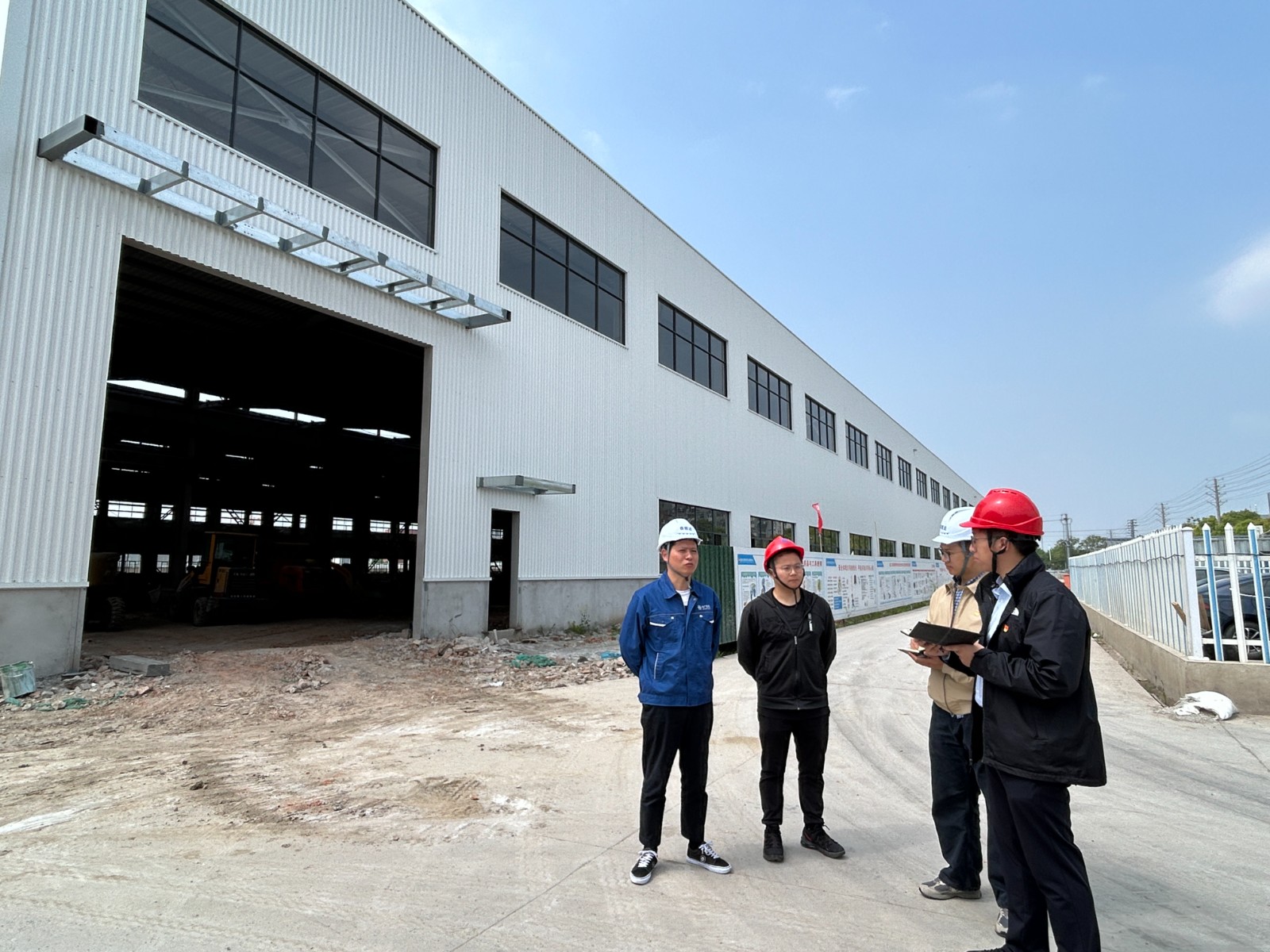 ffcc1784eadfbdfe841875de369c274.jpg ffcc1784eadfbdfe841875de369c274.jpg