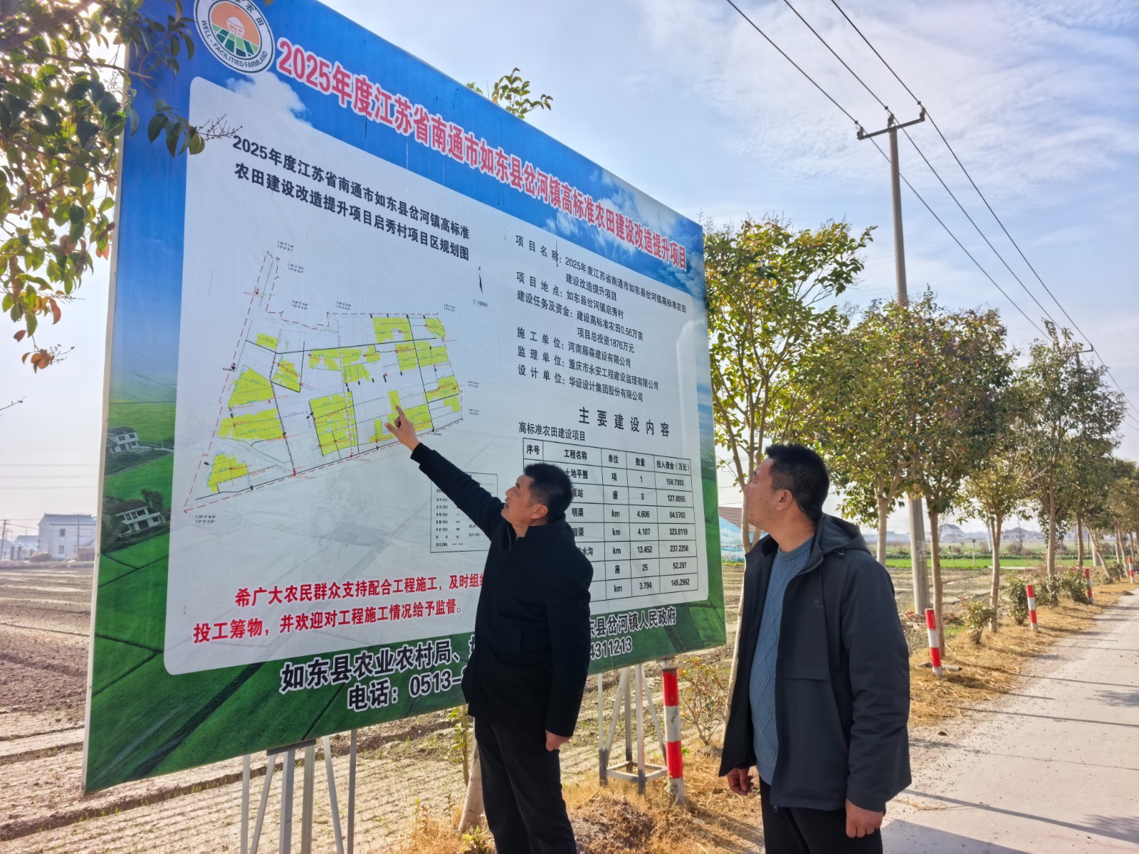 540f5bf57b15c4a45e129a594e212321.jpg 540f5bf57b15c4a45e129a594e212321.jpg