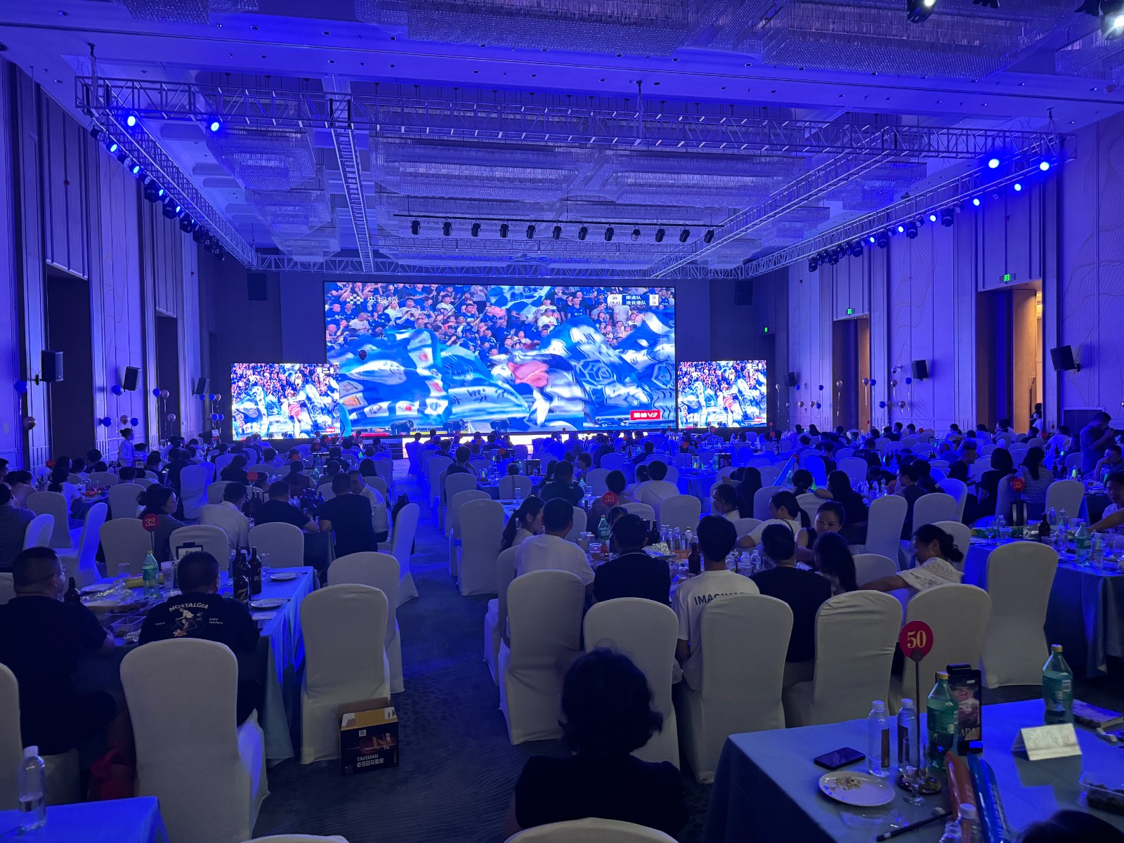 微信图片_20250818151235.jpg
