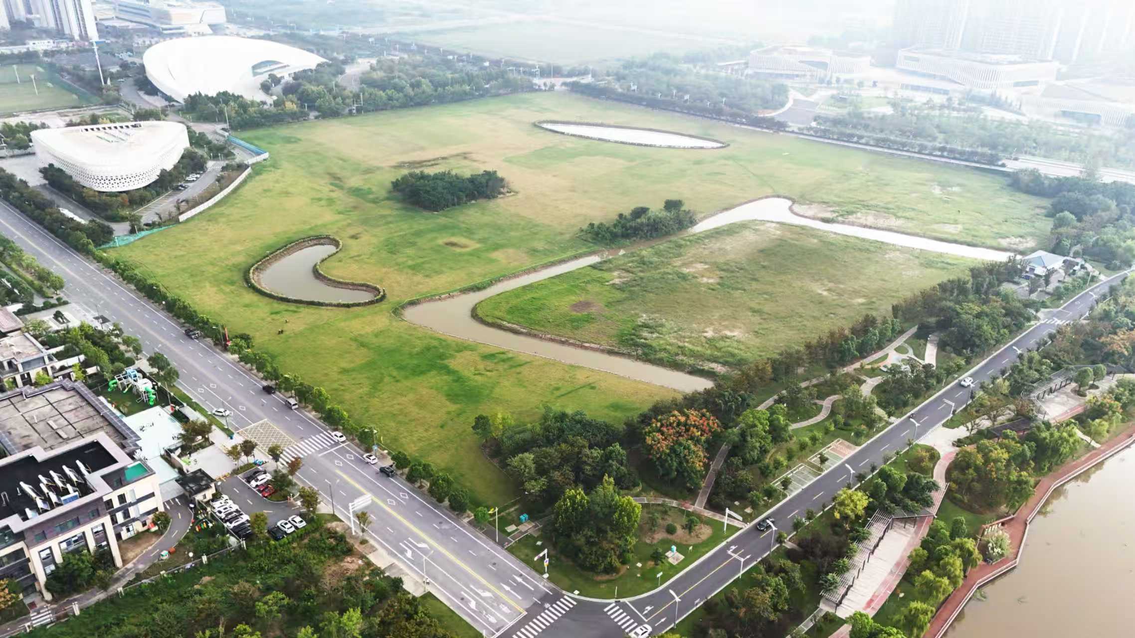 微信图片_20251104145406.jpg 微信图片_20251104145406.jpg