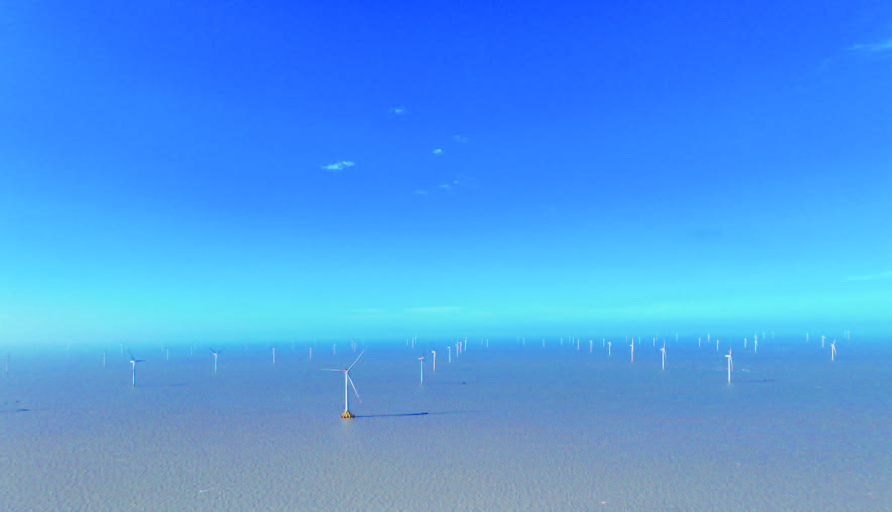 703f3d4a3917a5cdd71d3a7082eeeb8e.jpg