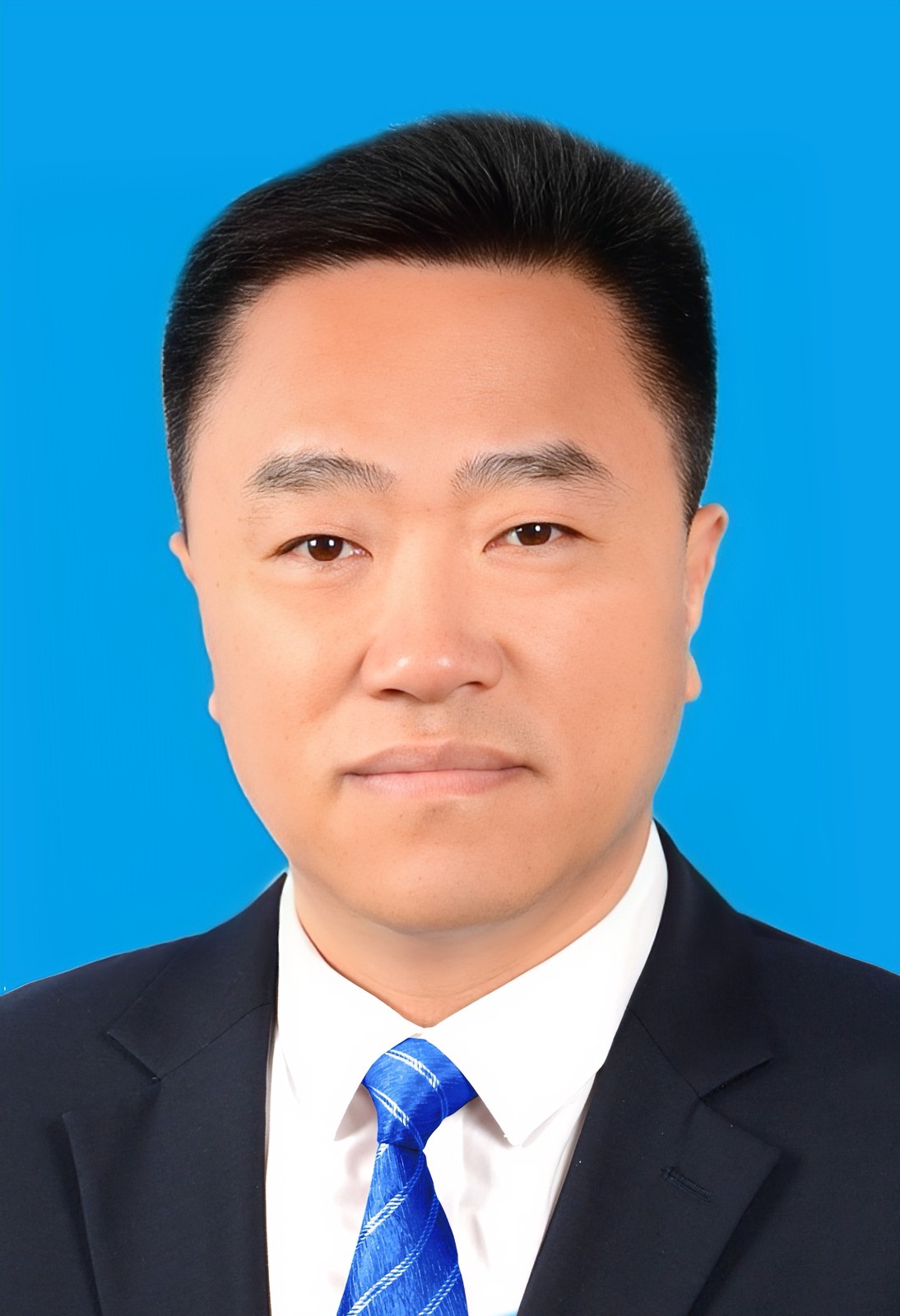 1月17日 星期六 (一版) 蔡东同志简历.jpg 1月17日 星期六 (一版) 蔡东同志简历.jpg