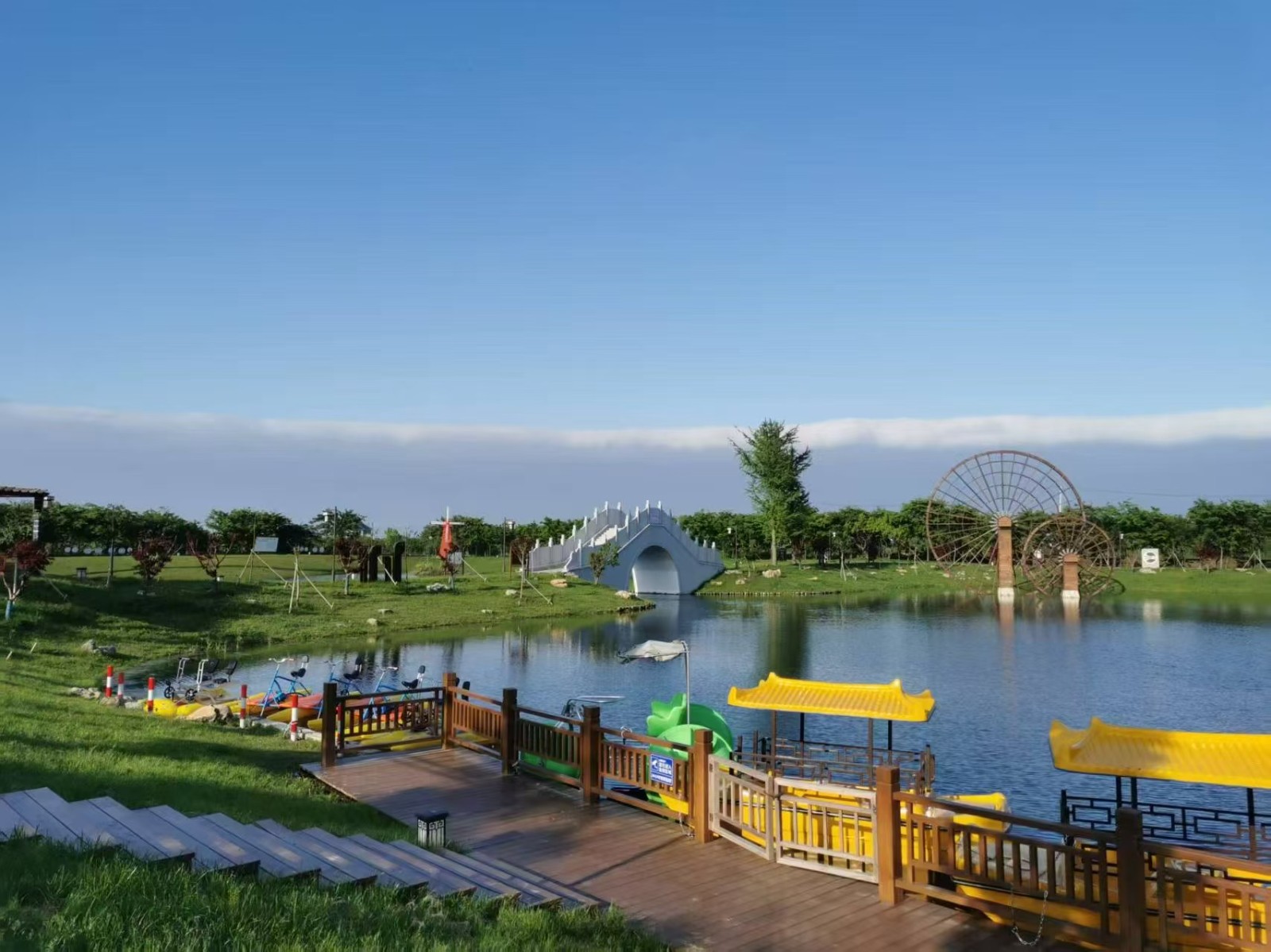 1月28日星期三 （一版） 古韵承千年 “烟火”焕新篇.jpg