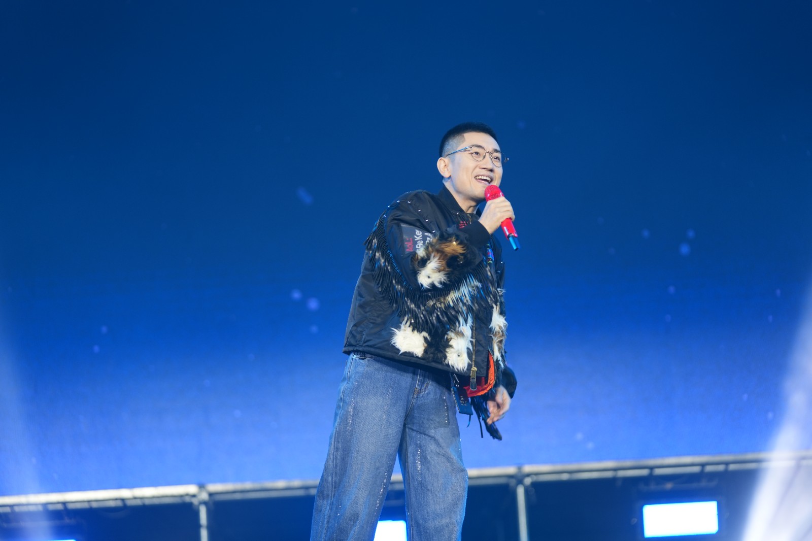 1月27日 星期二 （一版） 2026如东新年明星演唱会激情开唱.jpg