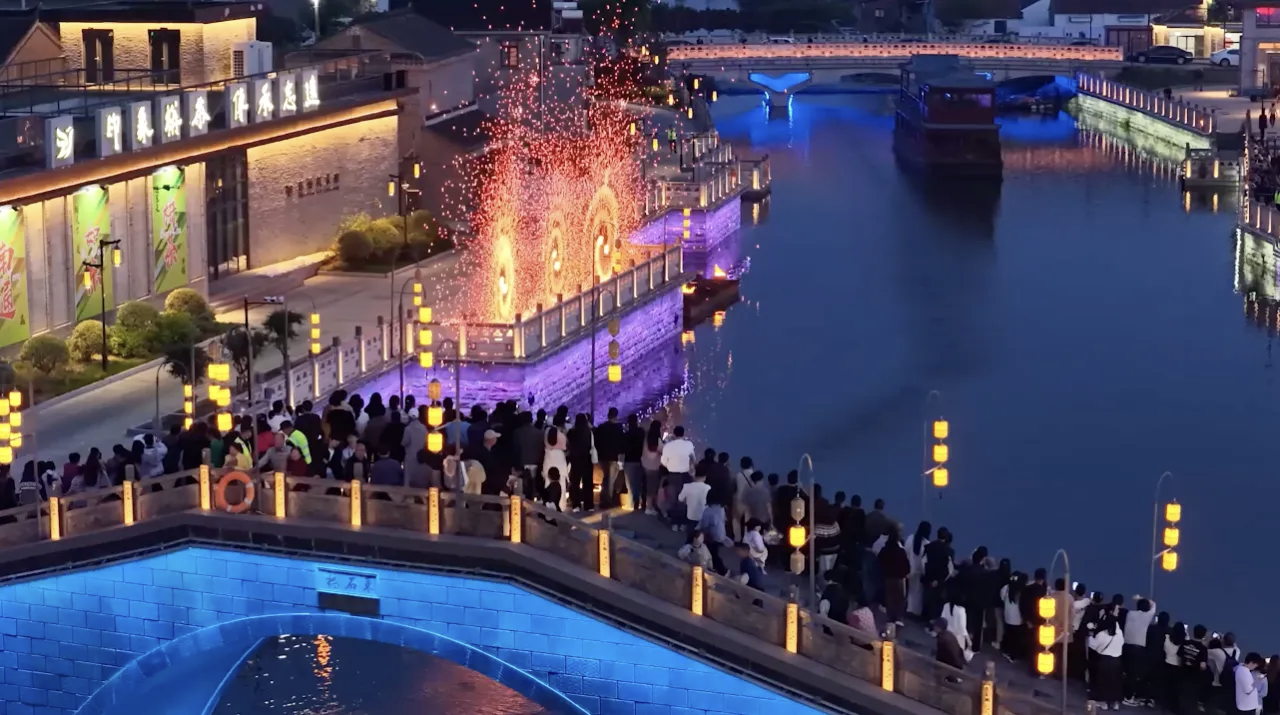 微信图片_20260507105557.png