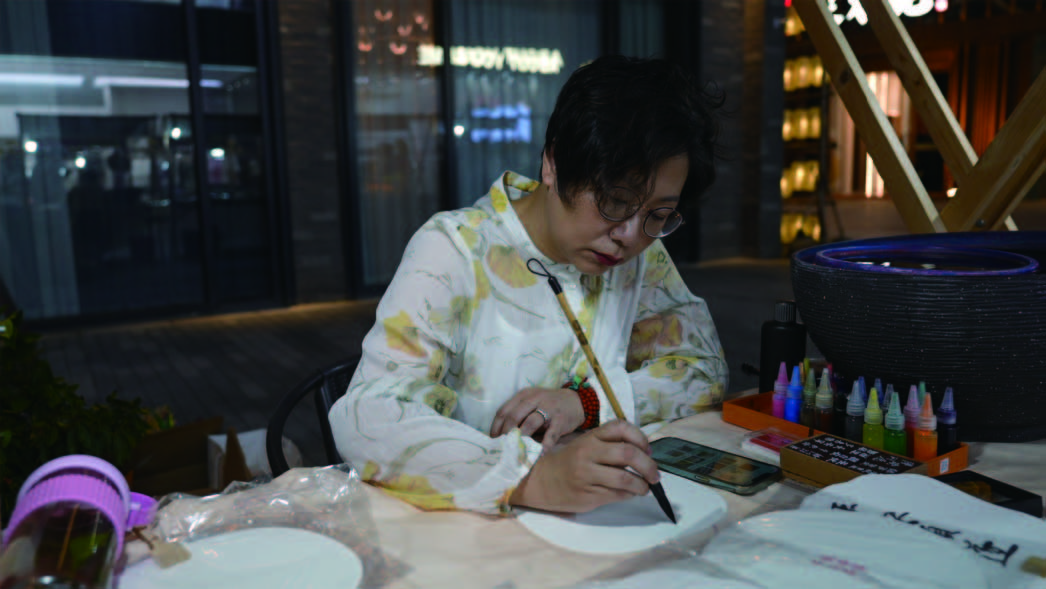 9433224787b34bde031070bf74bfc34c.jpg 9433224787b34bde031070bf74bfc34c.jpg