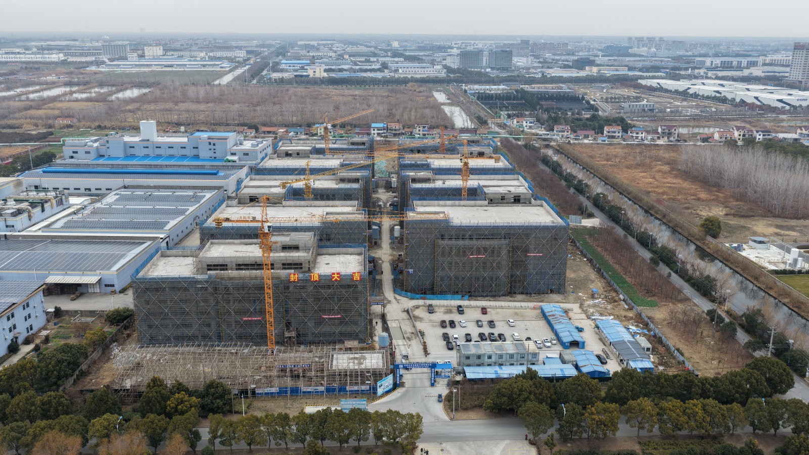 微信图片_20260307144313_1299_46.jpg 微信图片_20260307144313_1299_46.jpg