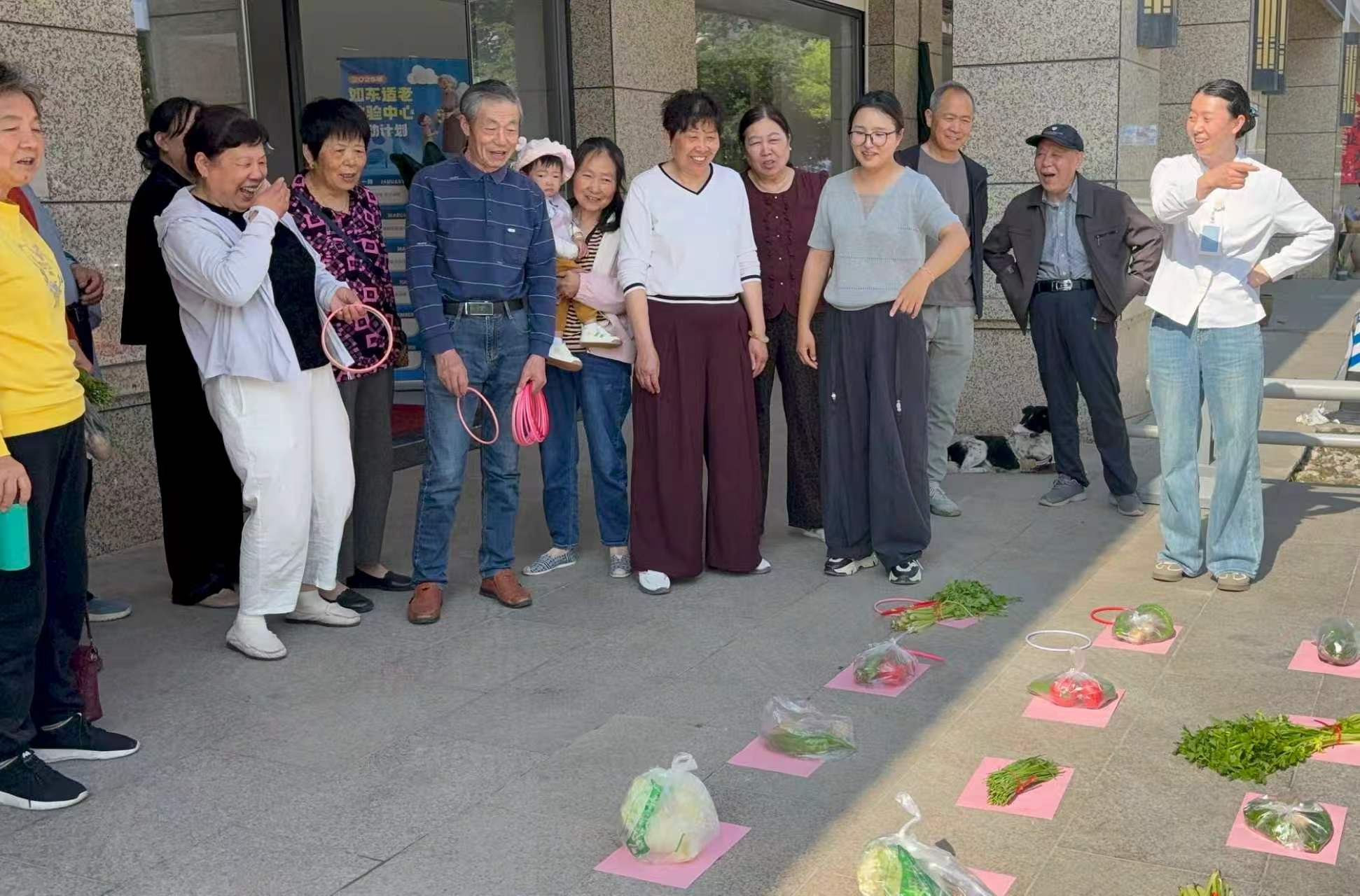 微信图片_20260526161428.jpg