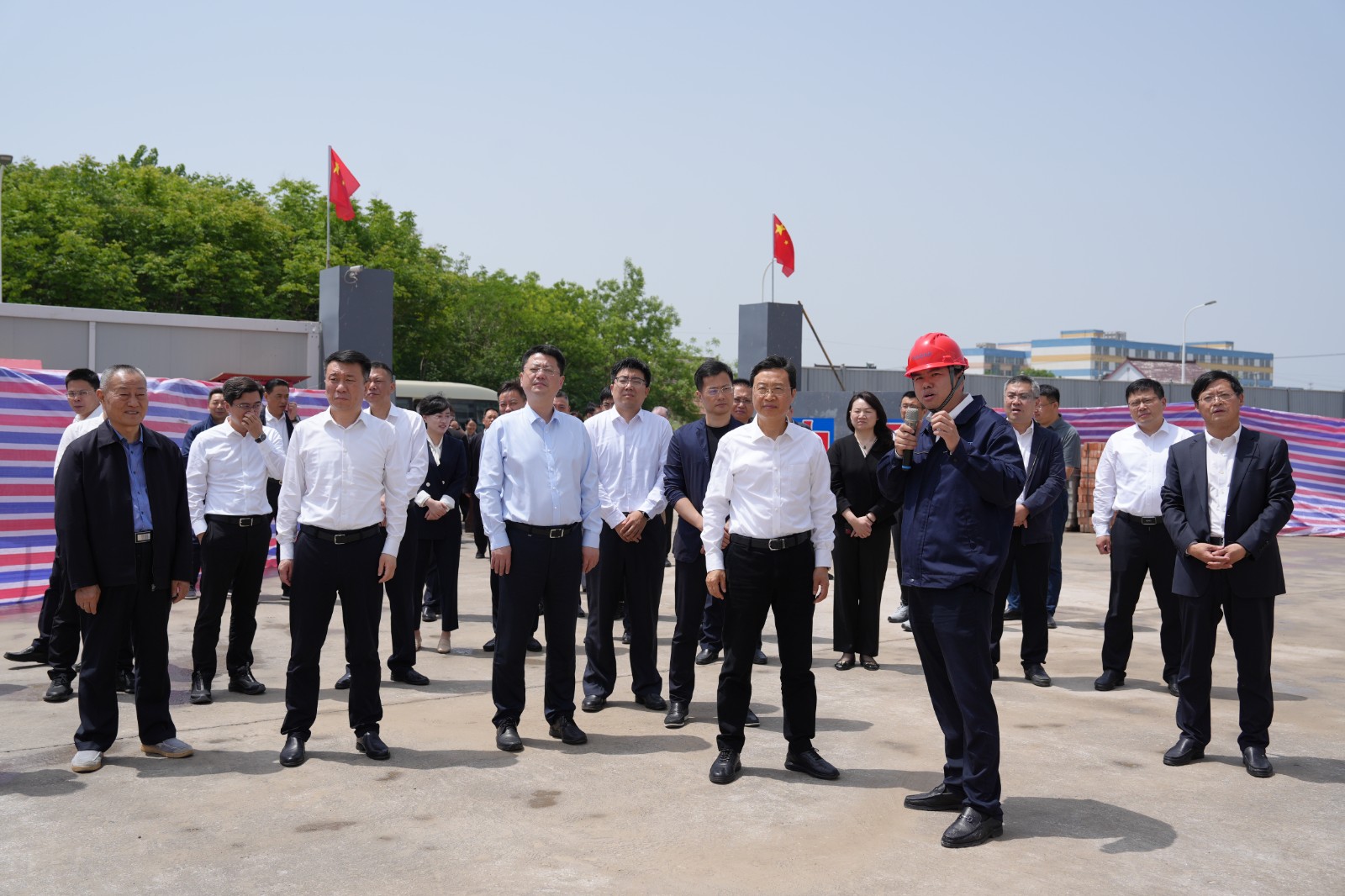 微信图片_20250507160003.jpg