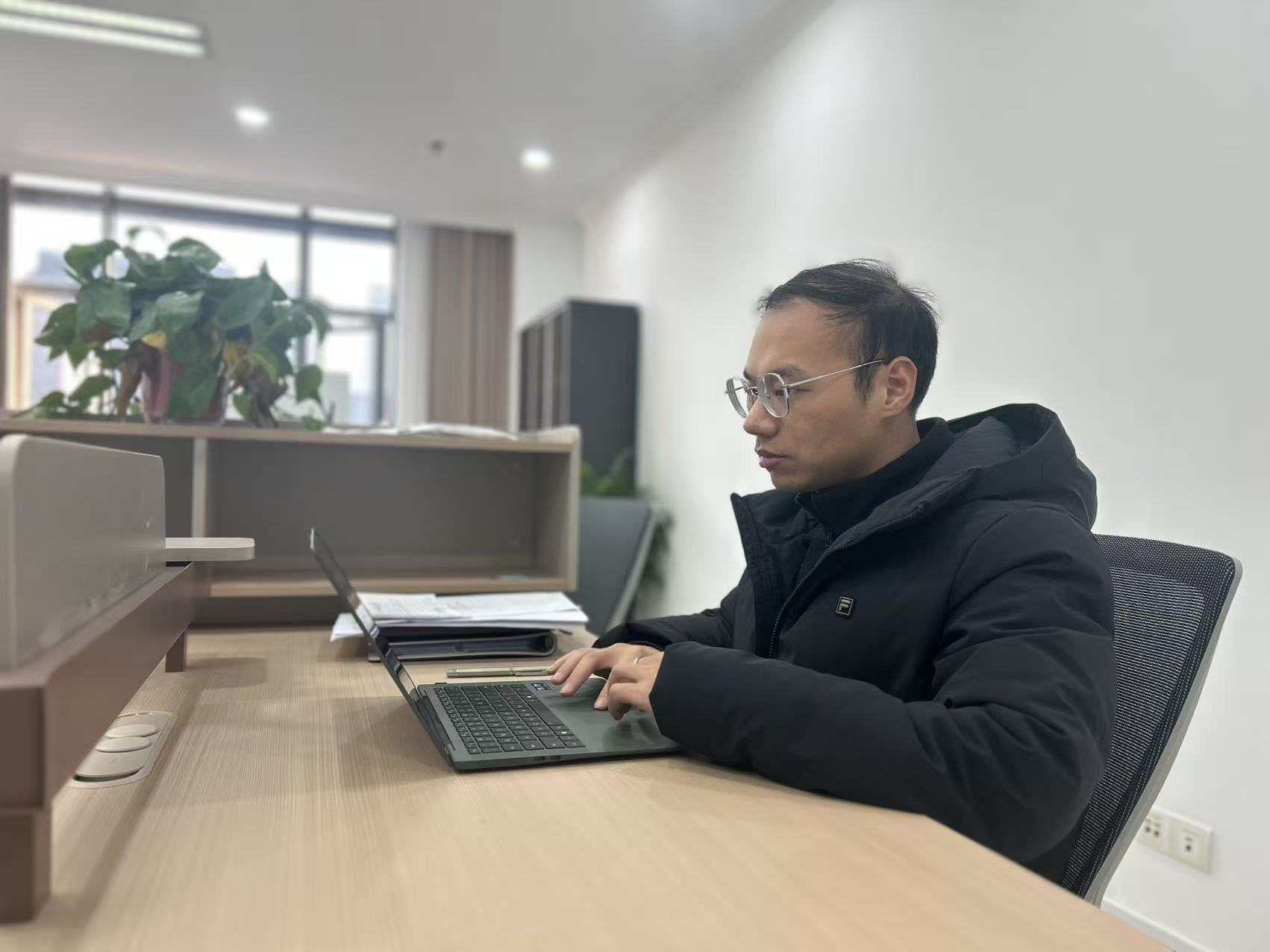 微信图片_20260228181118_1246_90.jpg 微信图片_20260228181118_1246_90.jpg