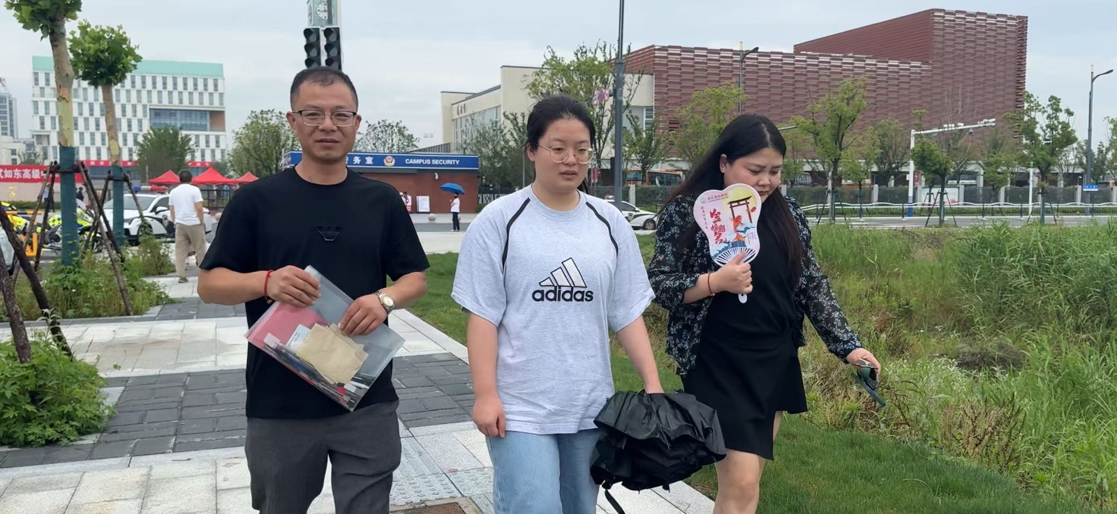 微信图片_20250607161523.jpg