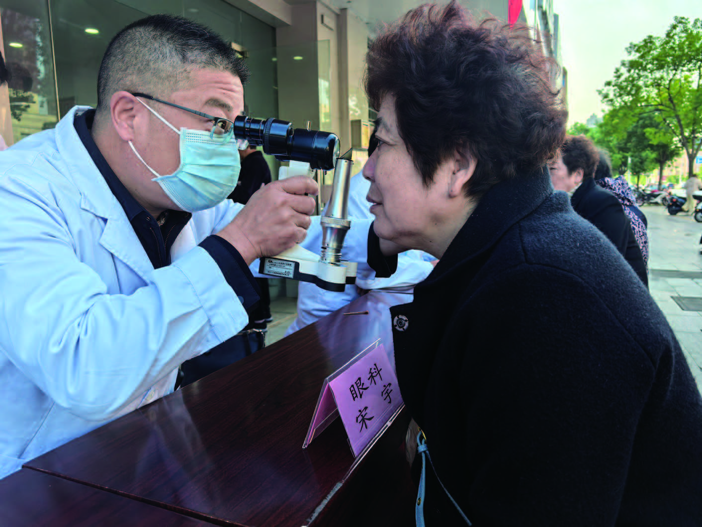 687cdf4a682214bb2ffae507dd80f083.jpg 687cdf4a682214bb2ffae507dd80f083.jpg