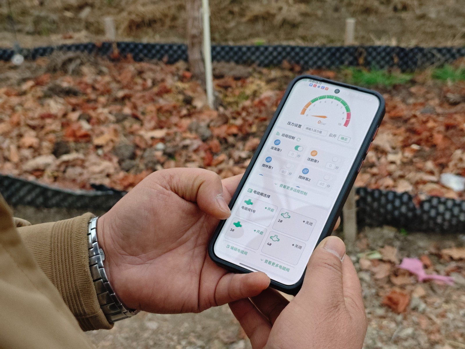 621f63bf1f57831f64d4f8ccda331249.jpg 621f63bf1f57831f64d4f8ccda331249.jpg