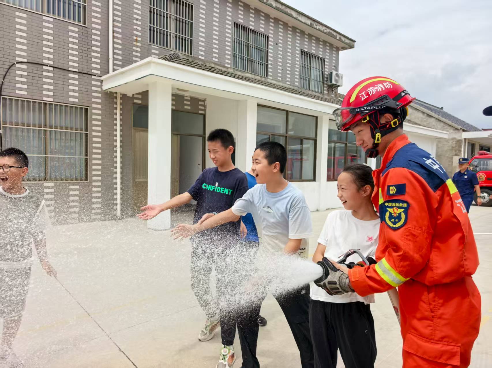 微信图片_20250811093633.jpg