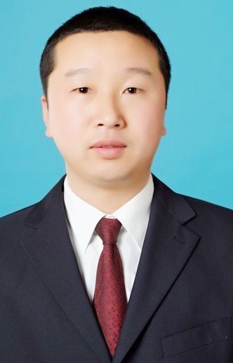 王小锋.jpg