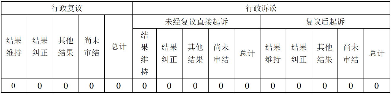 微信图片_20230119090446.png