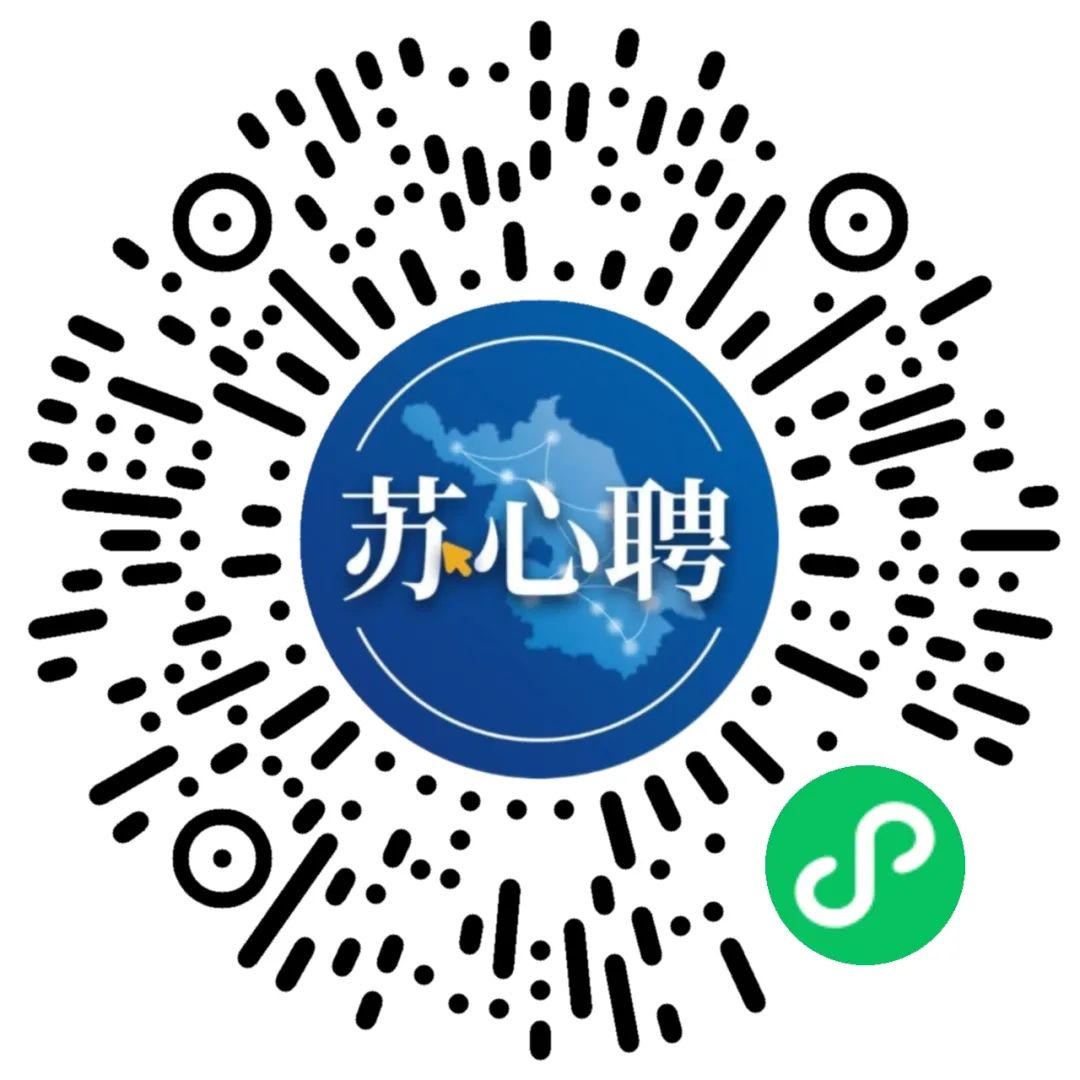 微信图片_20230214083912.jpg