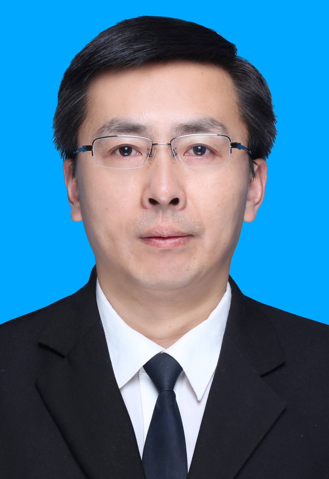 吴迎春.jpg