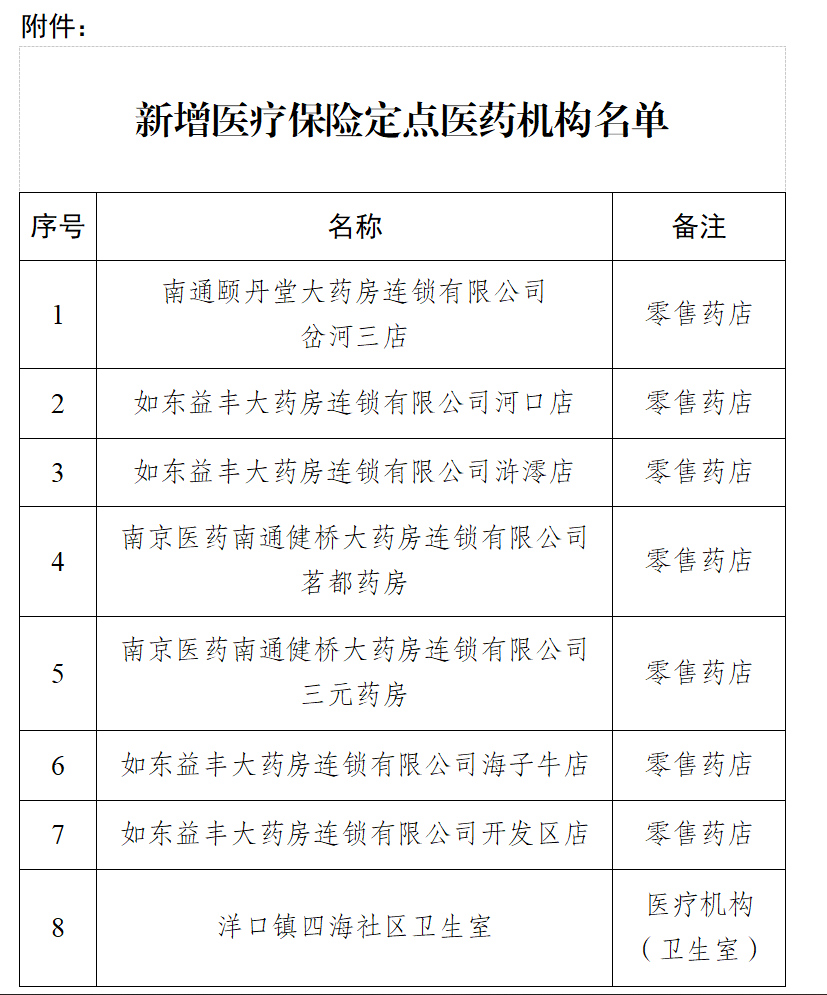 f013d54e5423860e1ed0a981aae7573.png