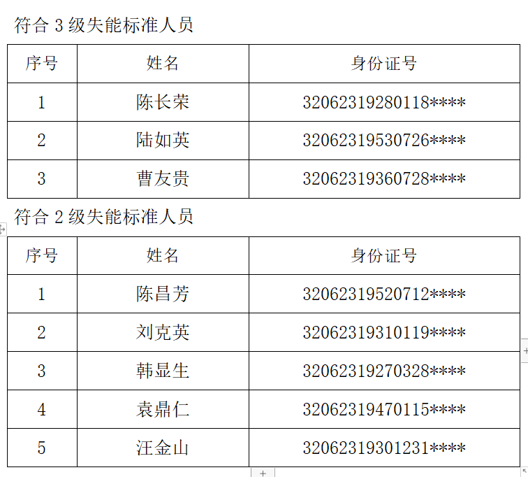 ed85ddbfeee64ff2f30c0a9c77978a7.png