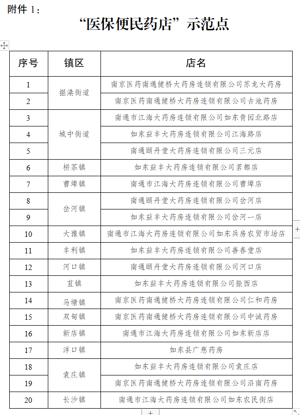 7d9c48c42fe3a057c6585d9ec0a63ec.png