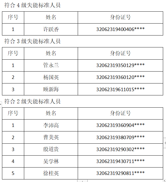 6e62fb7cd974b34fd902e78b4718595.png