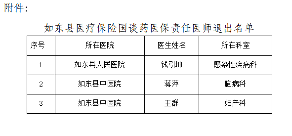 捕获.PNG
