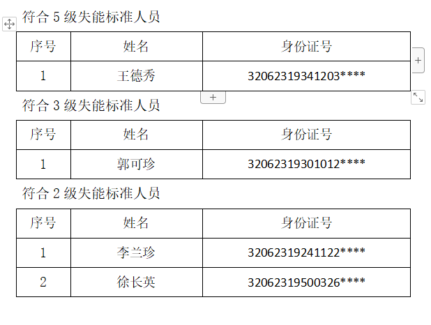 1593bc11d6f9c8d07f953a177aaf53f.png