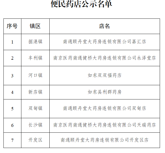 11d88c083cb3bb387d00990d3877f2d.png