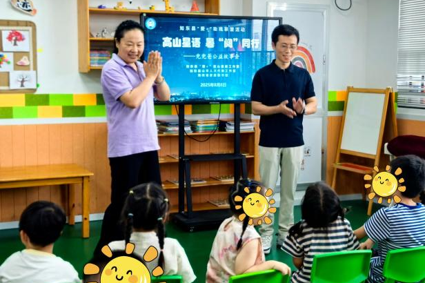 图片1.png 图片1.png