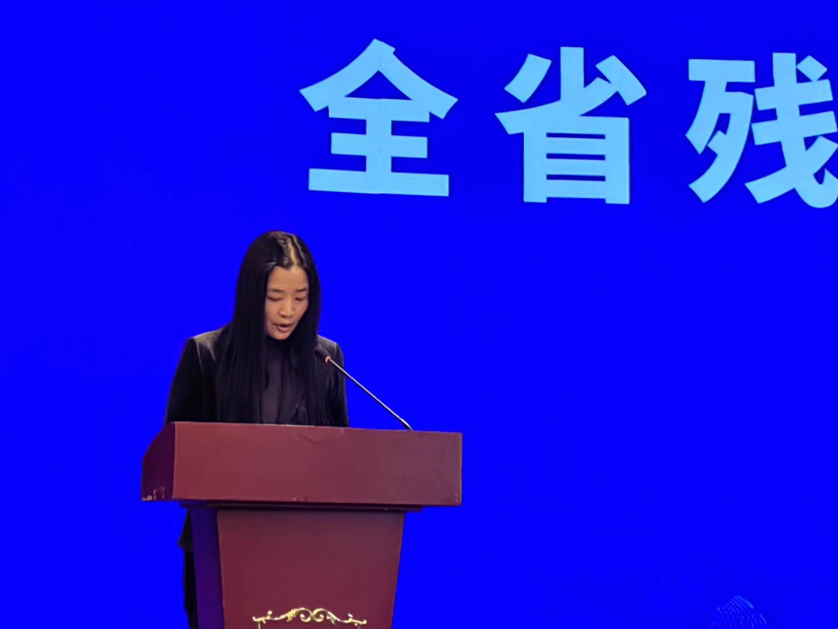 微信图片_20230327150450.jpg