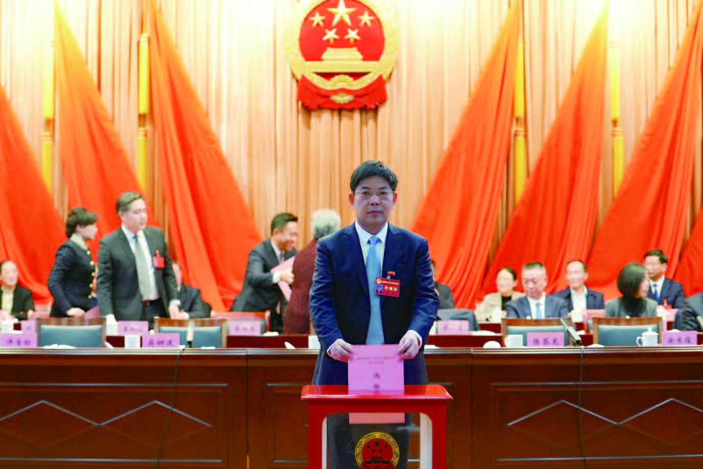 投票2.jpg