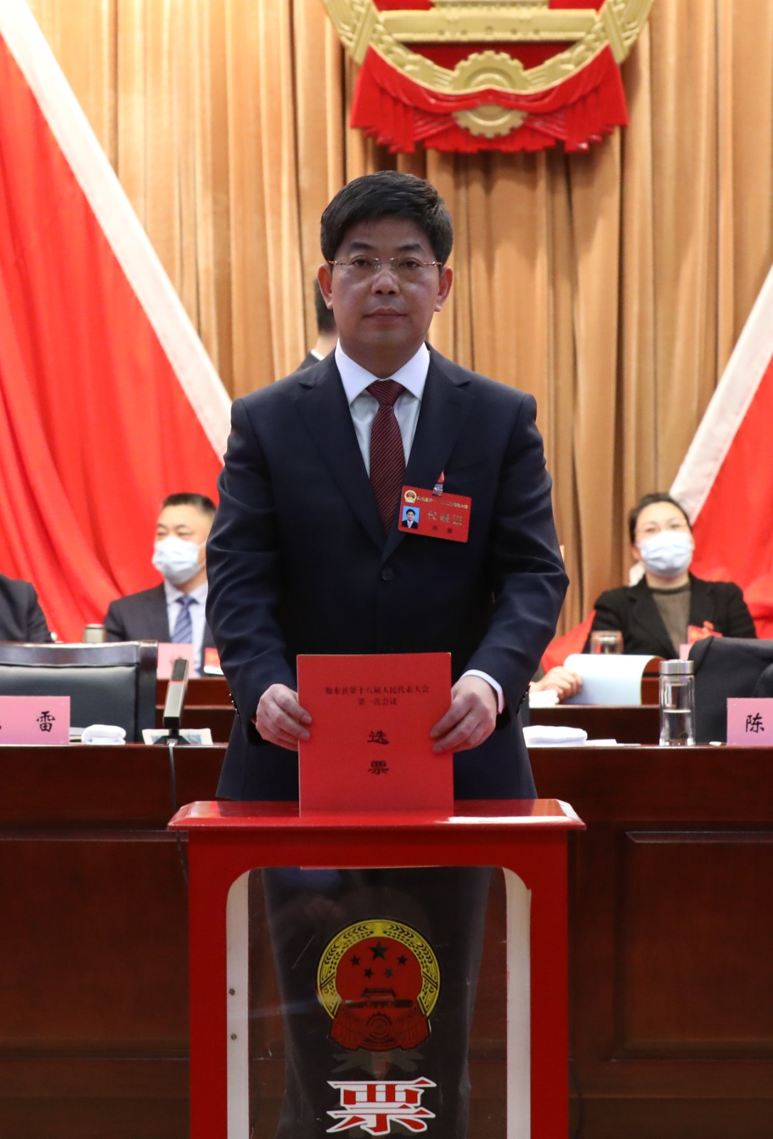 微信图片_20220114173103.jpg
