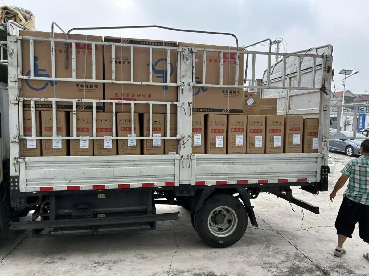 图片.png 图片.png