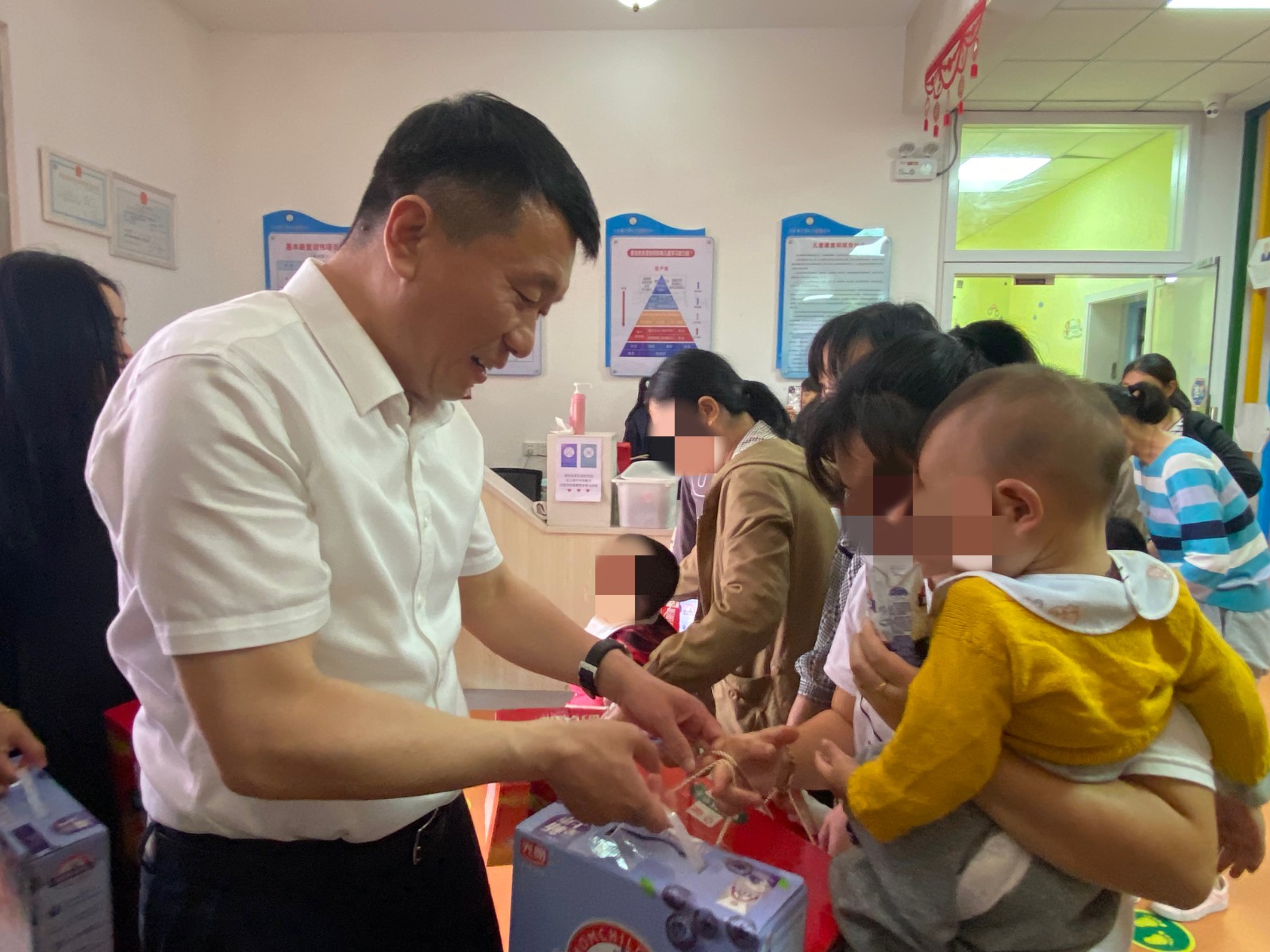 微信图片_20230519114008.jpg