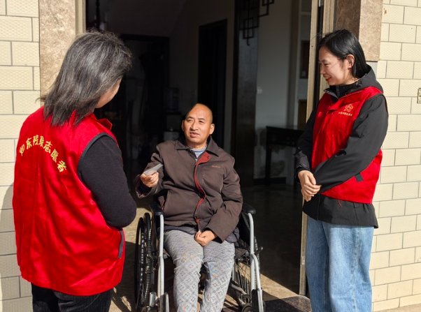 微信图片_2025-11-27_104003_221.png 微信图片_2025-11-27_104003_221.png