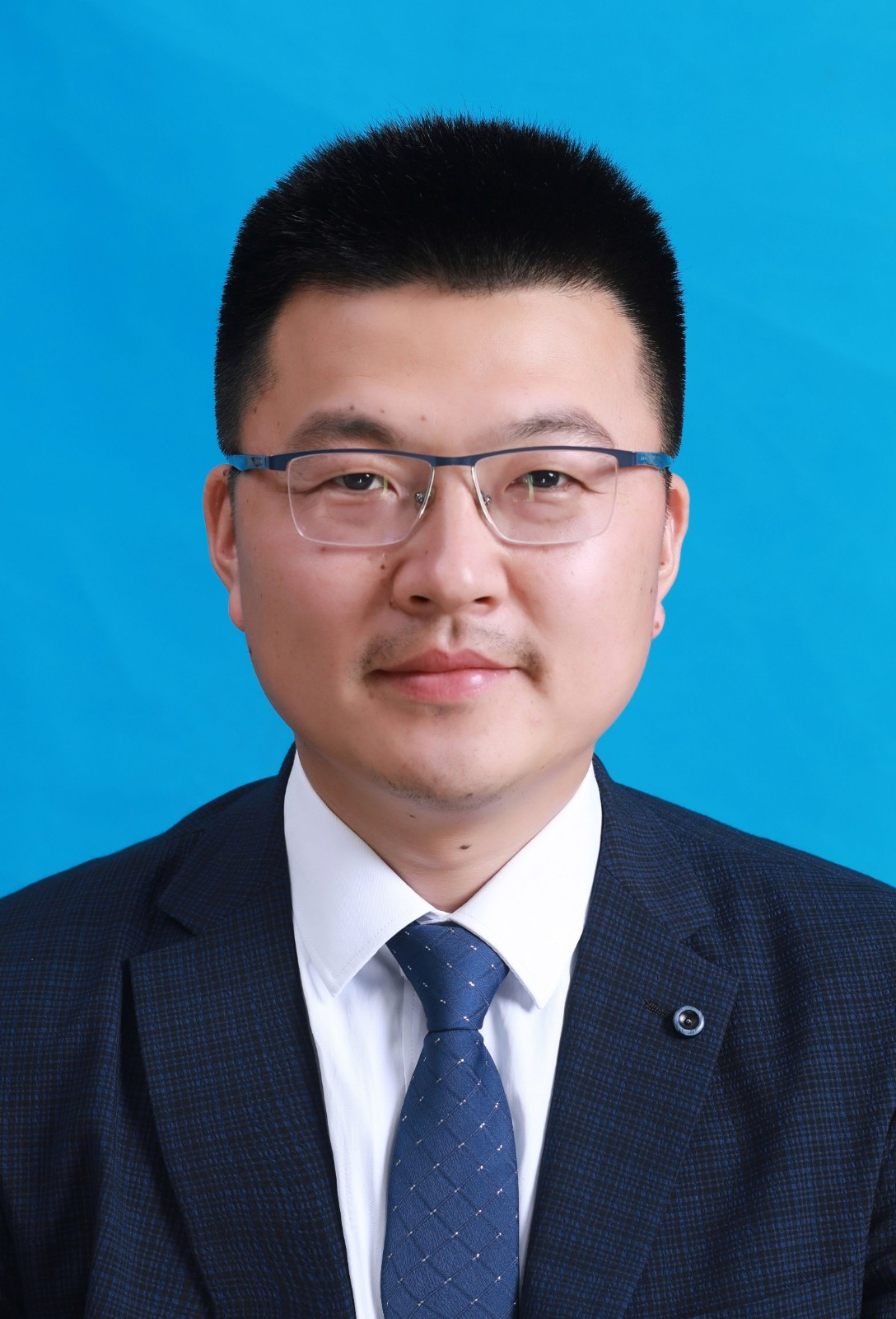 田志栋.png 田志栋.png