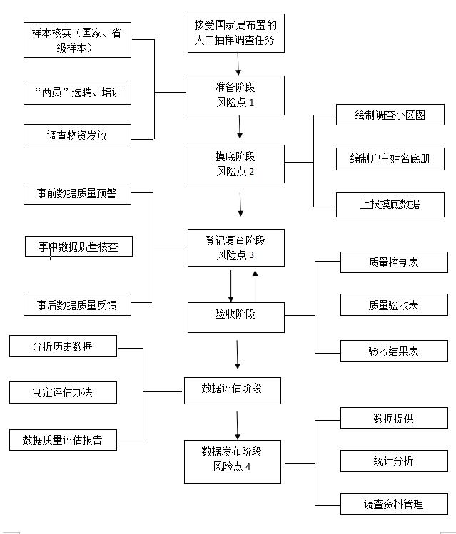 图片10.jpg