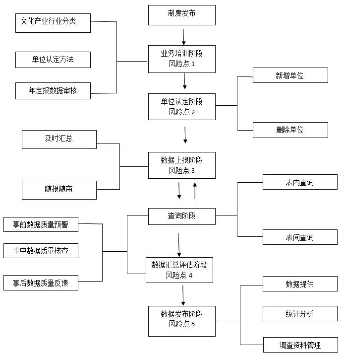 图片9.jpg