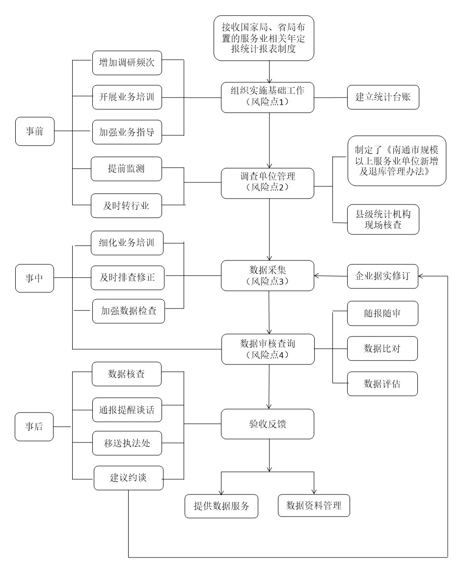 图片7.jpg