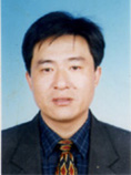 沙德斌.jpg