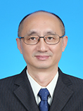 姚银松.jpg