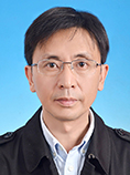 朱晓进.jpg