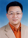 姚宇.jpg
