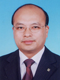 白银东.jpg