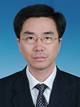 周志勇.jpg
