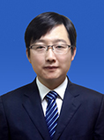 刘敬华.jpg