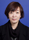 陈东晓.jpg