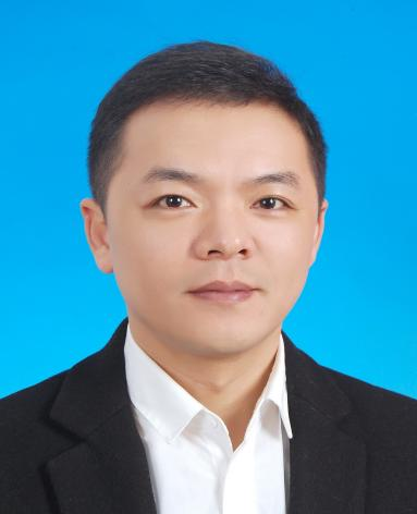 图片5.png